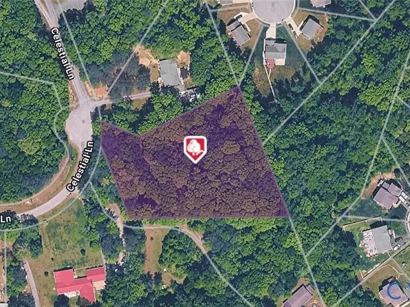 9004 Celestial Ln, Chesterfield, VA 23832