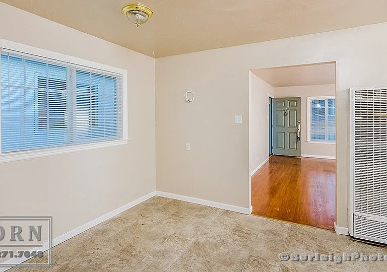 145 Gardiner Ave #A — Photo 6