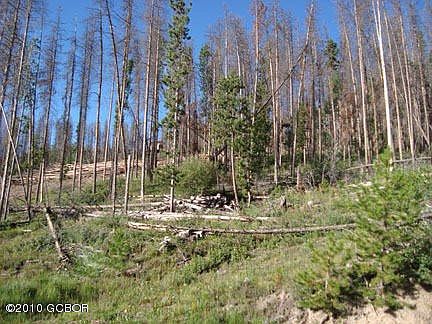 2nd image of 2936-2984 County Rd 2415