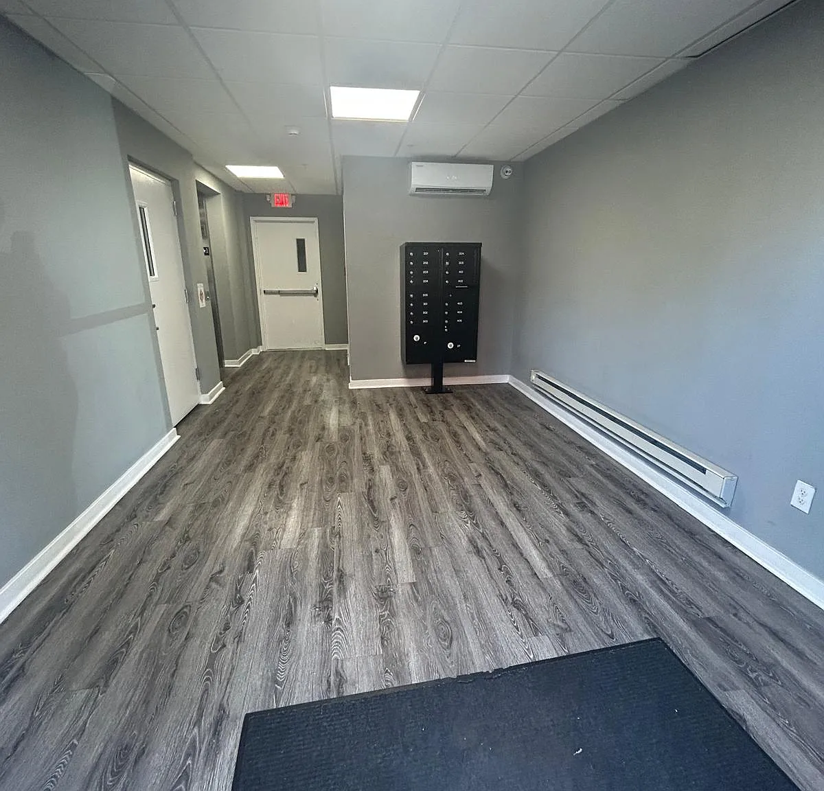 154 Hamilton Ave — Photo 2