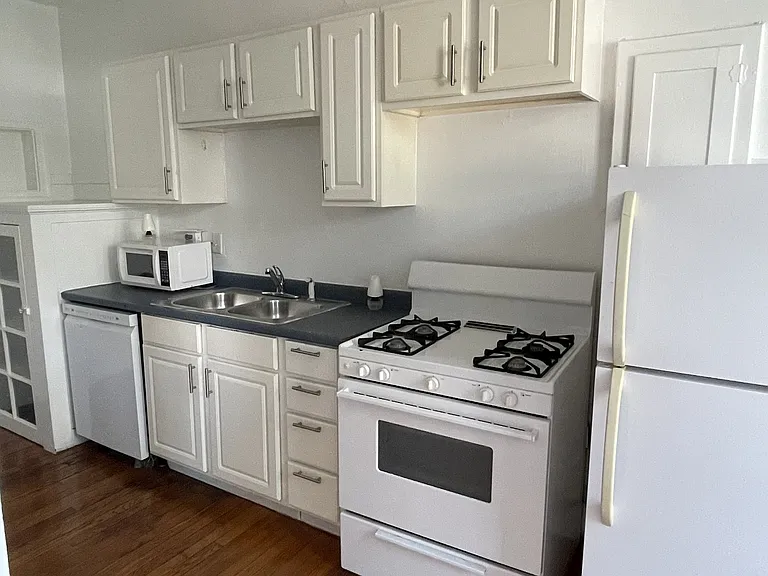 7825 Saint Charles Ave — Photo 7
