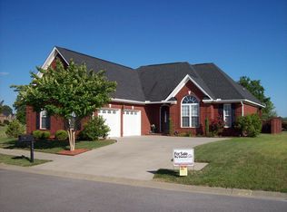 1785 Titanic Ct, Sumter, SC 29153