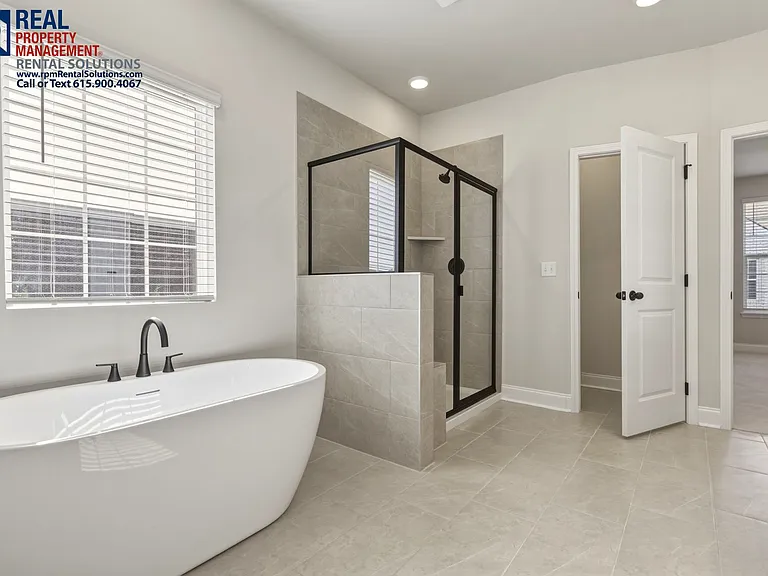 2718 Willowoak Trl #2904 — Photo 14