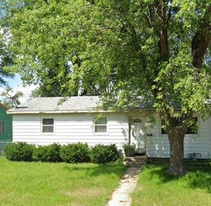 1014 Kingsley Dr, Machesney Park, IL, 61115