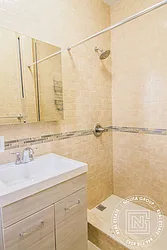 Rented by Nolita Group