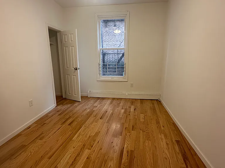 190 Clinton Ave #2 — Photo 7