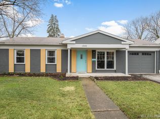 1300 Durham Dr, Aurora, IL 60506