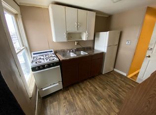 416 W Jackson St APT 7, Muncie, IN 47305