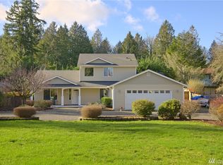 7675 University Point Cir NE, Bremerton, WA 98311