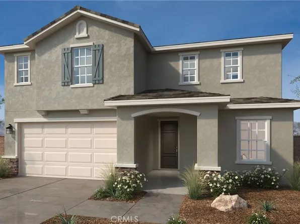 19257 Salamanca St, Riverside, CA 92508