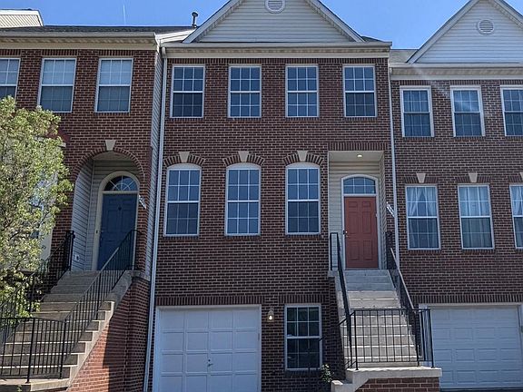 2nd image of 2593 James Madison Cir