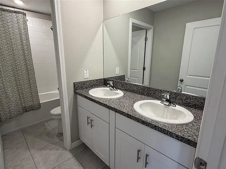 3816 Hanover Dr — Photo 45