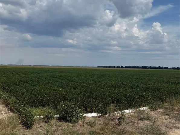 0 Road 108, Campbell, MO 63933