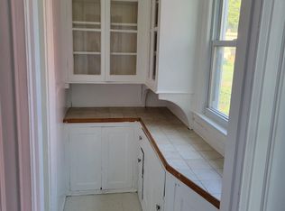 13 C St #13, Niagara Falls, NY