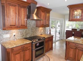 2495 NW 39th St, Boca Raton, FL 33431