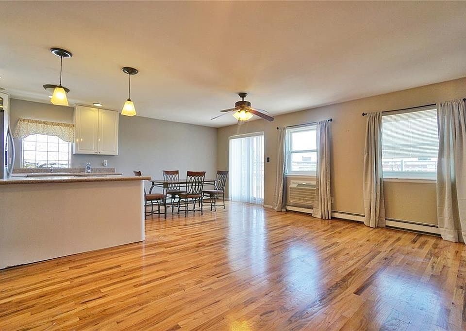 1st image of 8112 Bay 16 St Floor 3