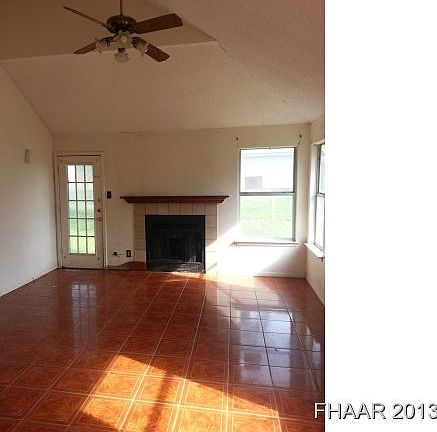 2nd image of 2508 Timberline Dr