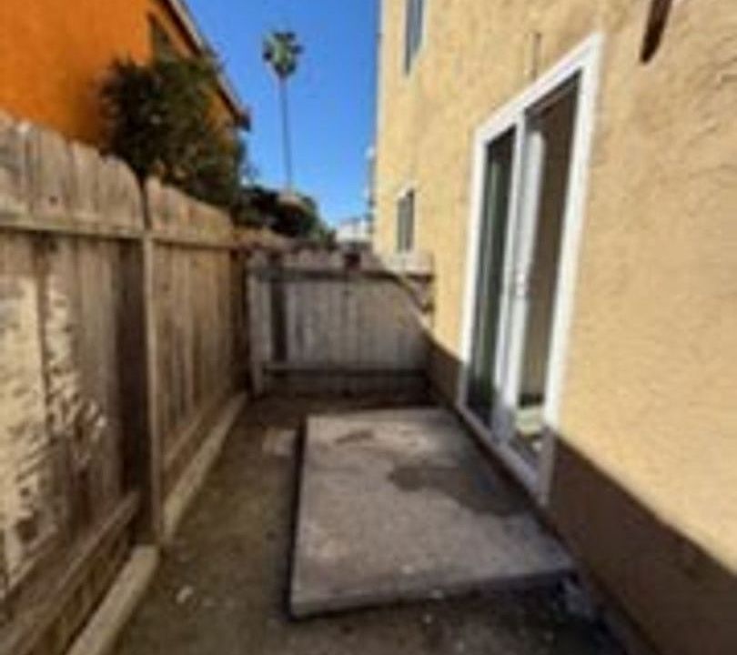 1st image of 4343 Altadena Ave #P4343-06