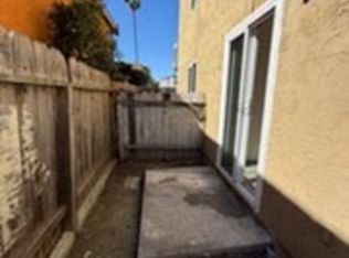 4343 Altadena Ave #P4343-06, San Diego, CA 92115