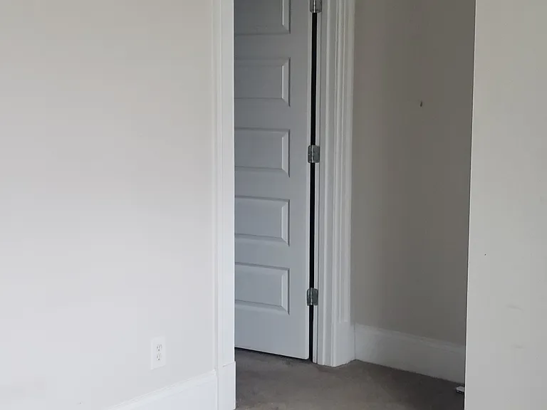 1814 Sidney St #2 — Photo 8