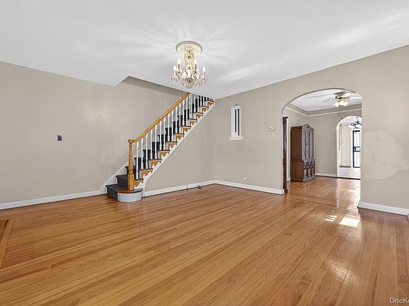 5th image of 642 Edison Avenue