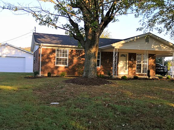 2nd image of 52 Marty Ln