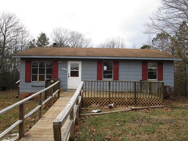 1st image of 200 Gable Dr