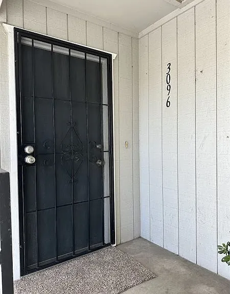 3096 Winton Way — Photo 2