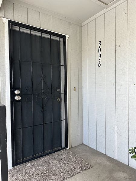 2nd image of 3096 Winton Way