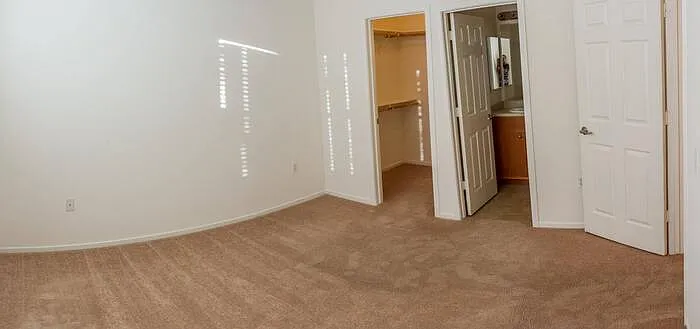 1251 Whitney Ranch Pkwy #1235 — Photo 19