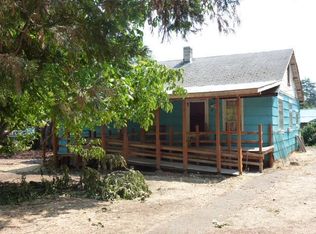 201 C St, Phoenix, OR 97535