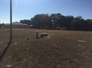 Villa Sorrento Cir Vacant Land, Haines City, FL 33844