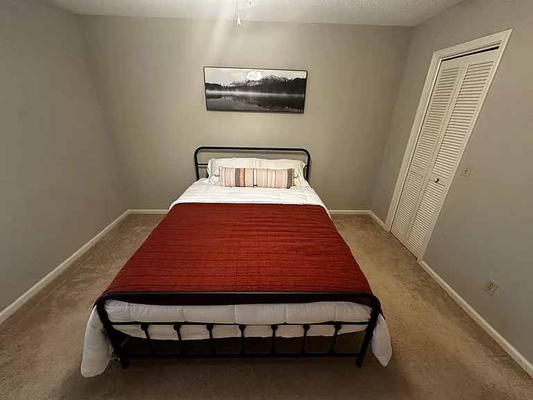 Conrad Cir — Photo 16