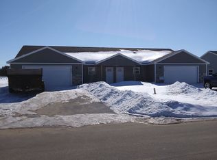 3127 Barrington Pl, Plover, WI 54467