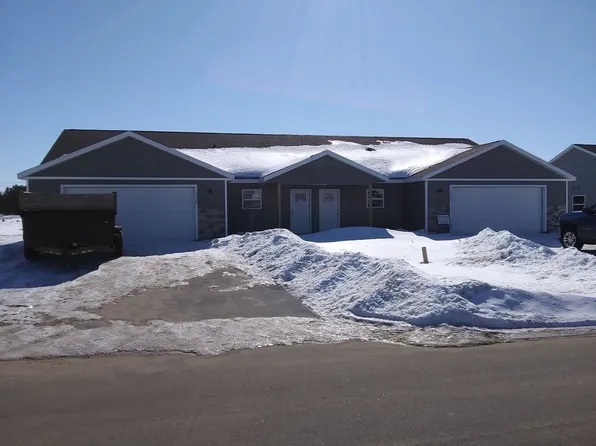 3127 Barrington Pl, Plover, WI 54467