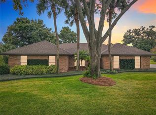 1840 Sussex Dr, Mount Dora, FL 32757