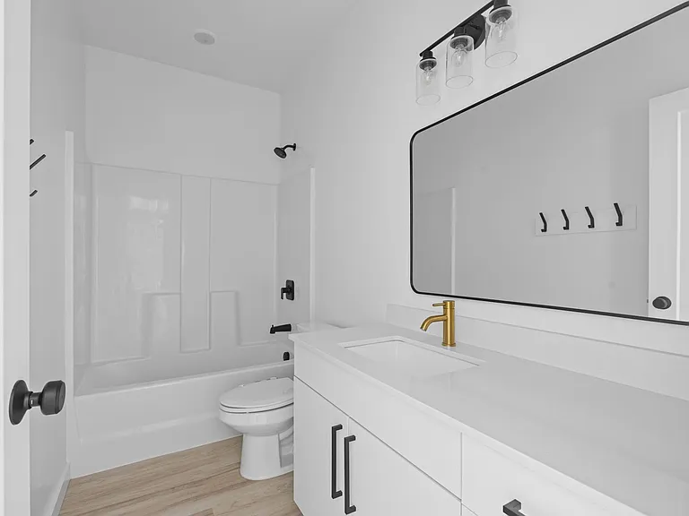 311 E Lorene St #2308 — Photo 20