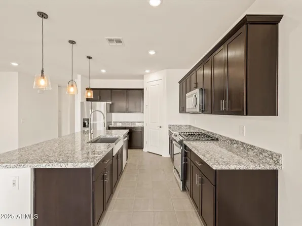 3779 N Camden Drive, Florence, AZ 85132