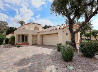 9205 N 101st Pl, Scottsdale, AZ 85258