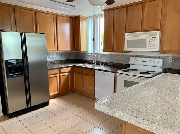 6555 Mount Ada Rd, San Diego, CA