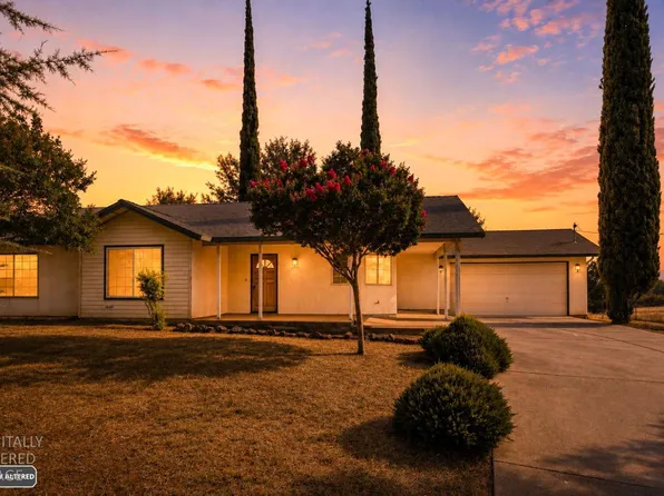 8422 Hedgepeth Rd, Valley Springs, CA 95252