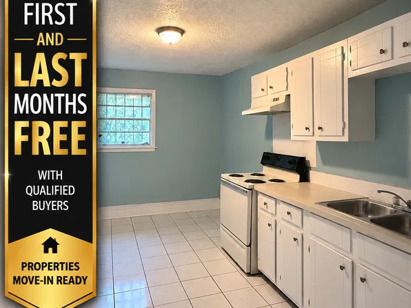 3380 Shady Oaks St, Jackson, MS