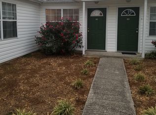 2251 Black Rd APT 102, Blountsville, AL 35031