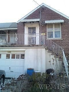 1st image of 1434 Allerton Ave