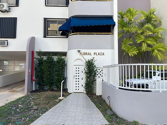 2nd image of 429 Calle Los Pinos #902