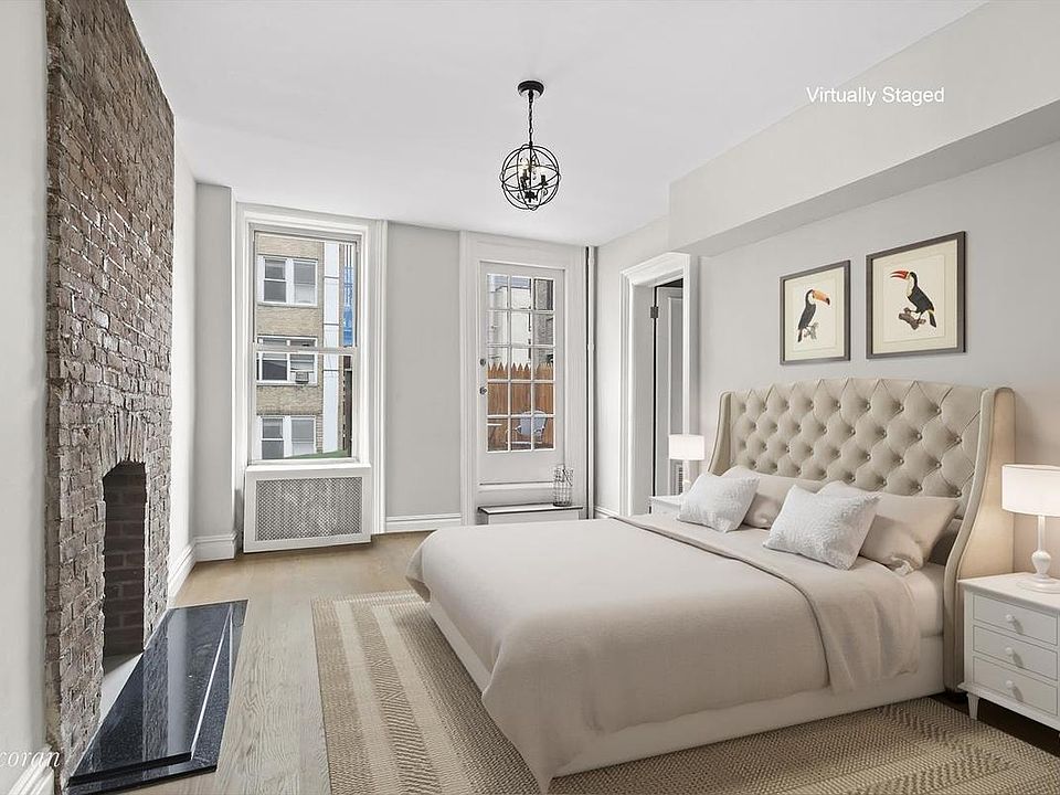 1st image of 22 E 66th St APT 3