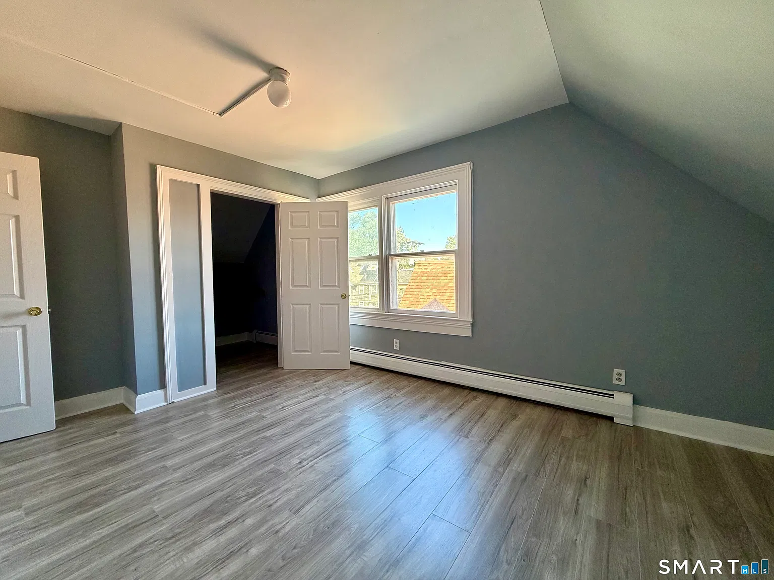 2 bed, 1.0 bath, 500 sqft, $1,800 — Photo 3