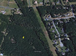 5067 Cooper Rd, Eden, MD 21822