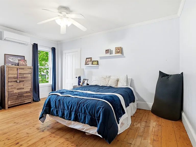 5 Osgood Pl #C — Photo 18