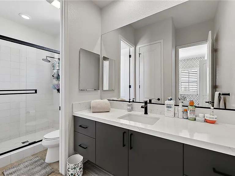 73768 Cezanne Dr — Photo 11
